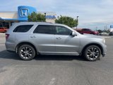 Used 2014 Dodge Durango Limited w/ Trailer Tow Group IV image 5