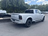 Used 2016 RAM 1500 Sport image 3