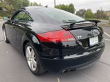 Used 2009 Audi TT 2.0T Premium Plus image 3