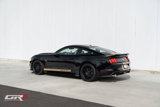 Used 2016 Ford Mustang GT Premium image 5