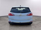 Used 2020 Chevrolet Equinox LT image 5