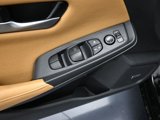 New 2025 Nissan Sentra SV image 5