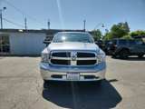 Used 2019 RAM 1500 Tradesman w/ Popular Equipment Group image 2