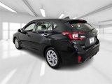 Certified 2024 Subaru Impreza 2.0i image 4