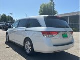Used 2016 Honda Odyssey SE image 5