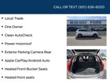 Used 2018 Volvo XC90 T6 Momentum w/ Convenience Package image 5