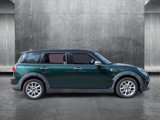 Used 2016 MINI Cooper Clubman image 4