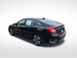 Used 2017 Honda Civic EX-T image 3