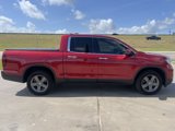 Used 2022 Honda Ridgeline RTL-E image 5