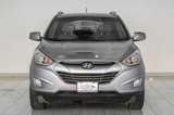 Used 2014 Hyundai Tucson SE image 2