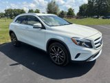 Used 2016 Mercedes-Benz GLA 250 w/ Multimedia Package image 3