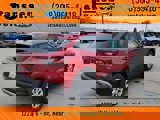 New 2025 Ford Escape Active w/ Cold Weather Package image 5