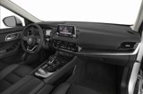 Certified 2021 Nissan Rogue Sport SL w/ Premium Package image 5