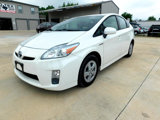 Used 2010 Toyota Prius Two image 3