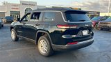 New 2025 Jeep Grand Cherokee L Laredo w/ Luxury Tech Group I image 5