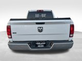 Used 2014 RAM 1500 Classic SLT image 5