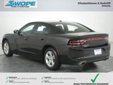 Certified 2022 Dodge Charger SXT image 5