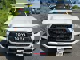 Used 2021 Toyota Tacoma SR image 2