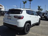 New 2025 Jeep Compass Latitude w/ Altitude Special Edition image 5