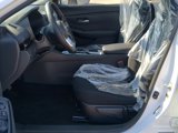 New 2025 Nissan Sentra SV image 4