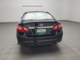 Used 2016 Nissan Altima 2.5 SV image 6