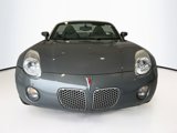 Used 2008 Pontiac Solstice Convertible w/ Premium Package image 2