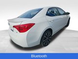 Used 2018 Toyota Corolla SE image 5