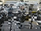 New 2024 Mitsubishi Mirage ES image 6