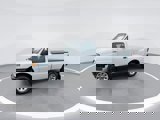 Used 2009 MAZDA B-Series Pickup 2WD Regular Cab B2300 image 4