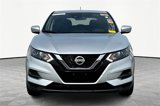 Used 2021 Nissan Rogue Sport S image 2