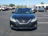 Used 2016 Nissan Altima 2.5 SV w/ Convenience Package image 2