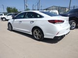 Used 2019 Hyundai Sonata Sport image 5