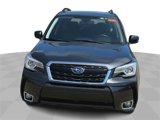 Used 2018 Subaru Forester 2.0XT Touring w/ Popular Package #2 image 3