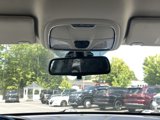 Certified 2017 Jeep Cherokee Latitude w/ Safety/Convenience Group image 3