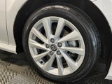 Used 2023 Toyota Camry LE w/ Convenience Package image 3