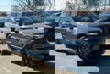 New 2024 Dodge Durango SXT w/ SXT Blacktop Group image 2