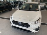 New 2025 Subaru Impreza 2.0i image 2