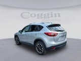 Used 2016 MAZDA CX-5 Grand Touring image 3