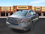 New 2025 Alfa Romeo Giulia w/ Veloce Package Rwd image 3