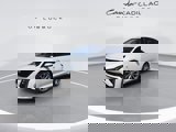 New 2025 Cadillac CT5 Sport image 4