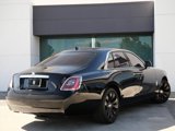 Used 2024 Rolls-Royce Ghost image 2