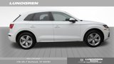 Used 2018 Audi Q5 2.0T Premium Plus w/ Premium Plus Package image 2