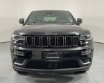 Used 2021 Jeep Grand Cherokee High Altitude image 2