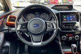 Used 2019 Subaru Forester Sport w/ Popular Package #2 image 5