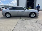 Used 2015 Dodge Charger SE w/ Popular Equipment Group image 2