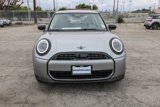 New 2025 MINI Cooper 2-Door Hardtop image 2