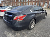 Used 2014 Nissan Altima 2.5 S image 5
