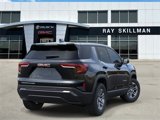 New 2025 GMC Terrain Elevation image 4