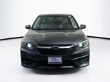 Used 2022 Subaru Legacy Premium image 2
