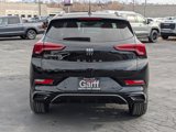 New 2025 Buick Encore GX Sport Touring w/ Advanced Technology Package image 5